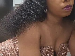 Live sex webcam photo for EprylExotic #8042471