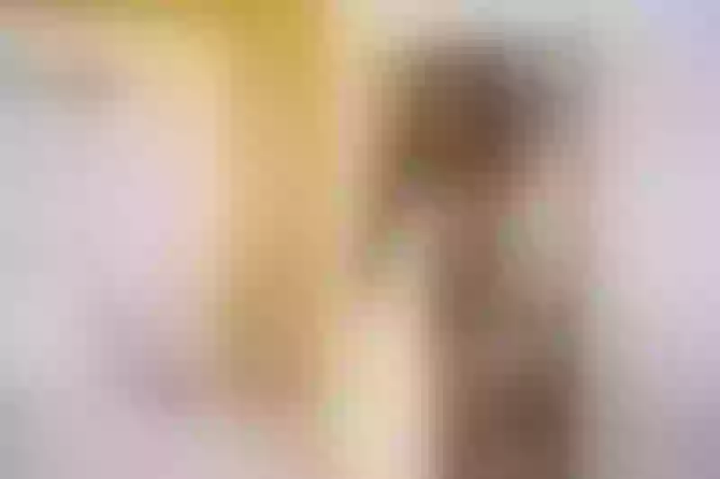 Live sex webcam photo for EmilyGreene #6293367