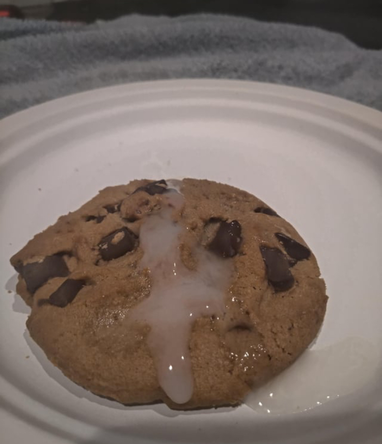 Live sex webcam photo for DelicateSecrets #7967255