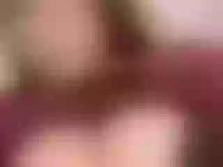 Live sex webcam photo for DelicateSecrets #6298642