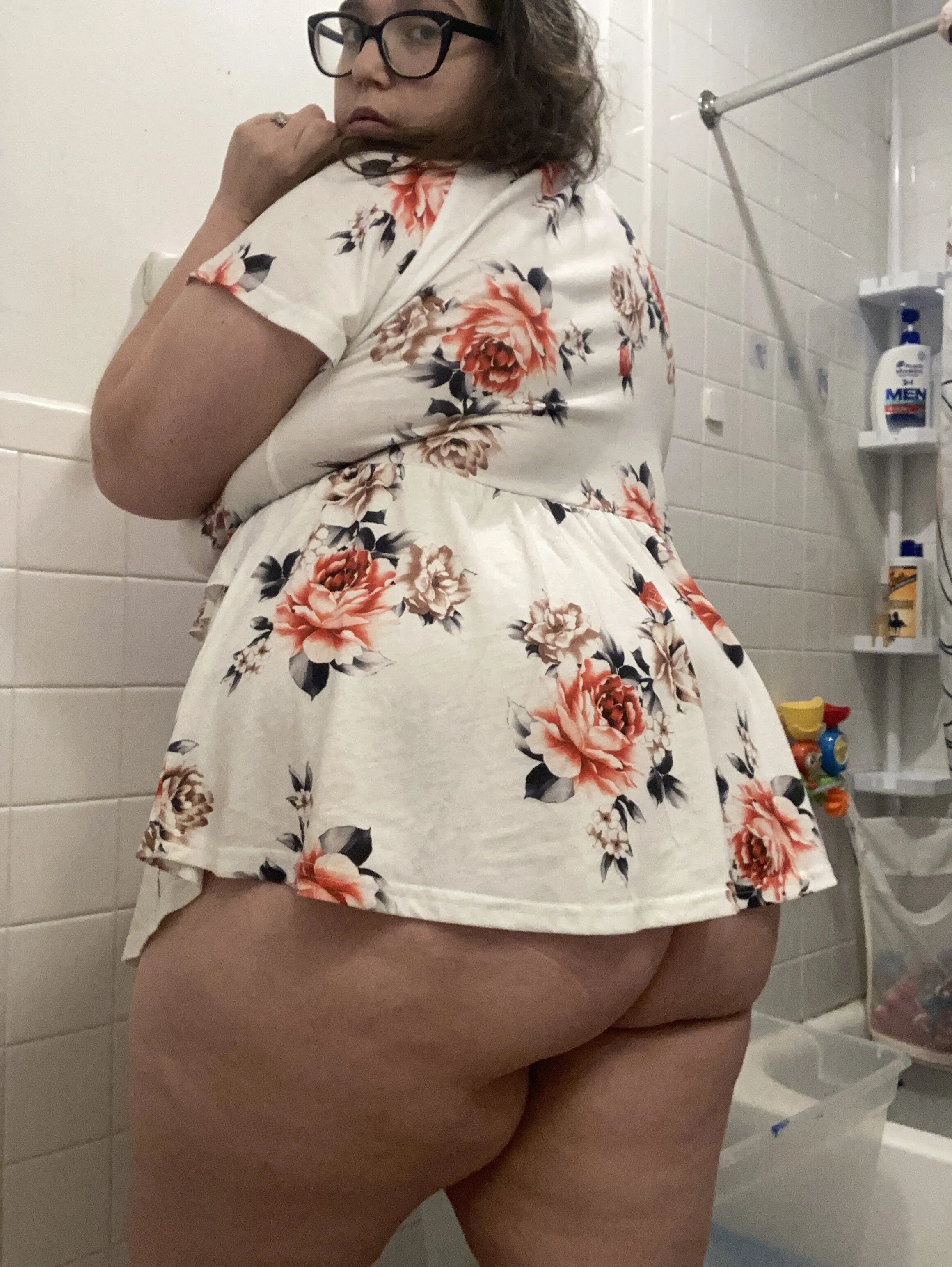 Live sex webcam photo for DelicateSecrets #7967251