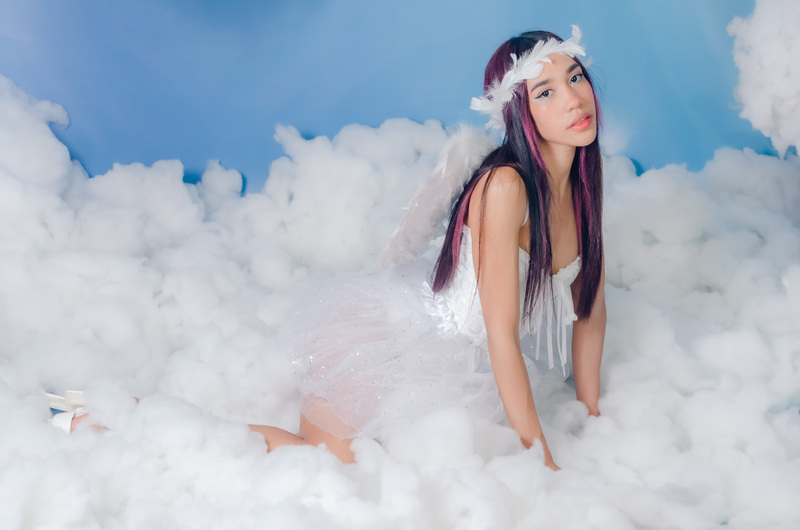 Live sex webcam photo for MissZoe27 #6301036