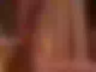 Live sex webcam photo for MissZoe27 #6339375