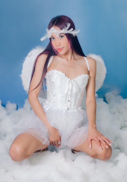 Live sex webcam photo for MissZoe27 #6301035