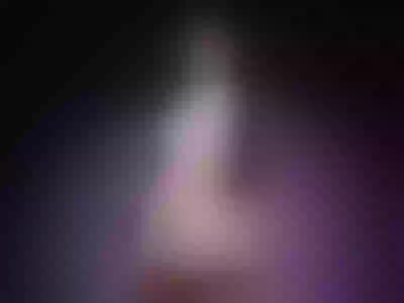 Live sex webcam photo for LaurentEvanss #6433833