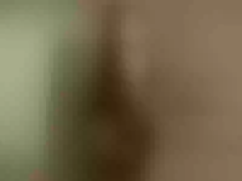 Live sex webcam photo for LaurentEvanss #6433809