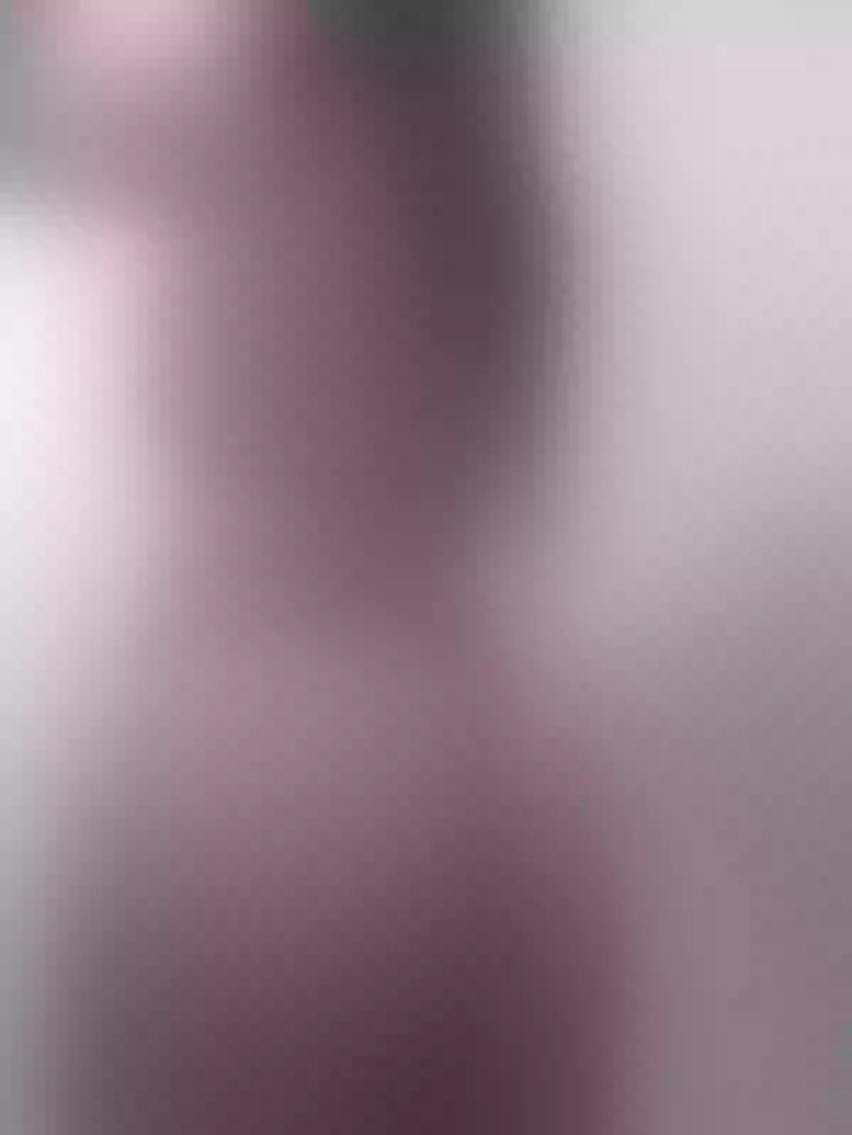 Live sex webcam photo for samarajunethx #7911660