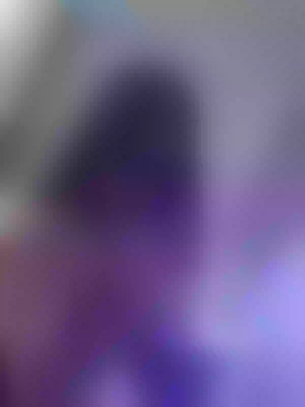 Live sex webcam photo for samarajunethx #7911661