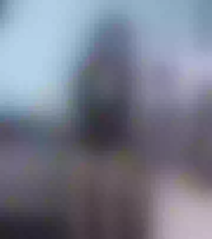 Live sex webcam photo for samarajunethx #7911659
