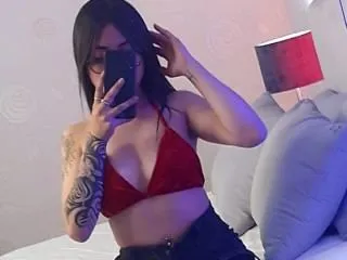 Live sex webcam photo for samarajunethx #6276727