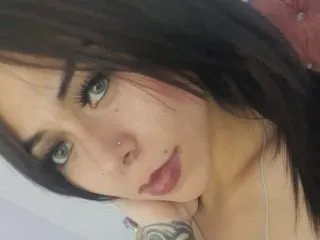 Live sex webcam photo for samarajunethx #6559245