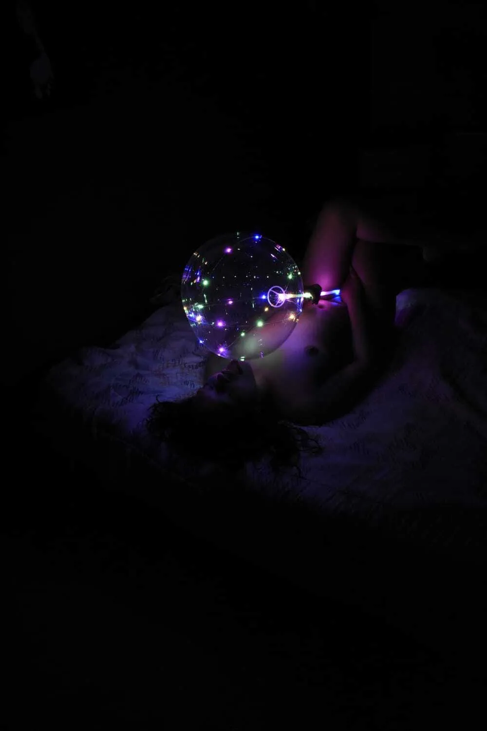 Live sex webcam photo for AmiiraSkky #7287714