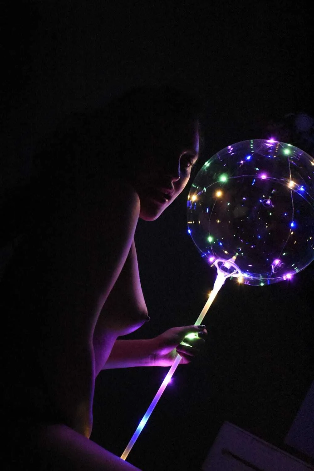 Live sex webcam photo for AmiiraSkky #7287713