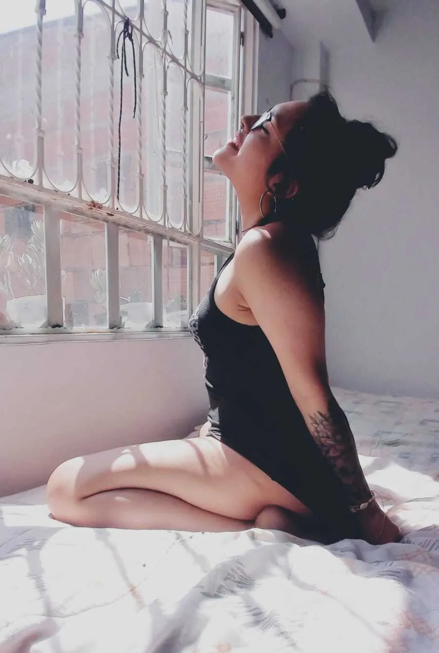 Live sex webcam photo for AmiiraSkky #7287708