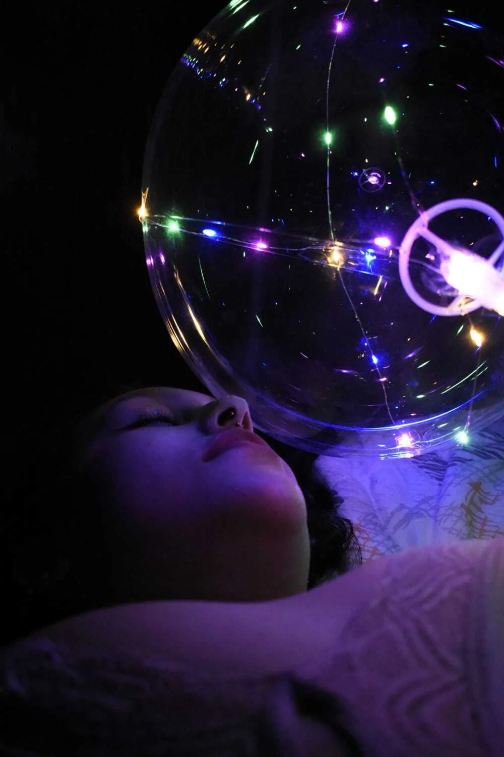 Live sex webcam photo for AmiiraSkky #7287711