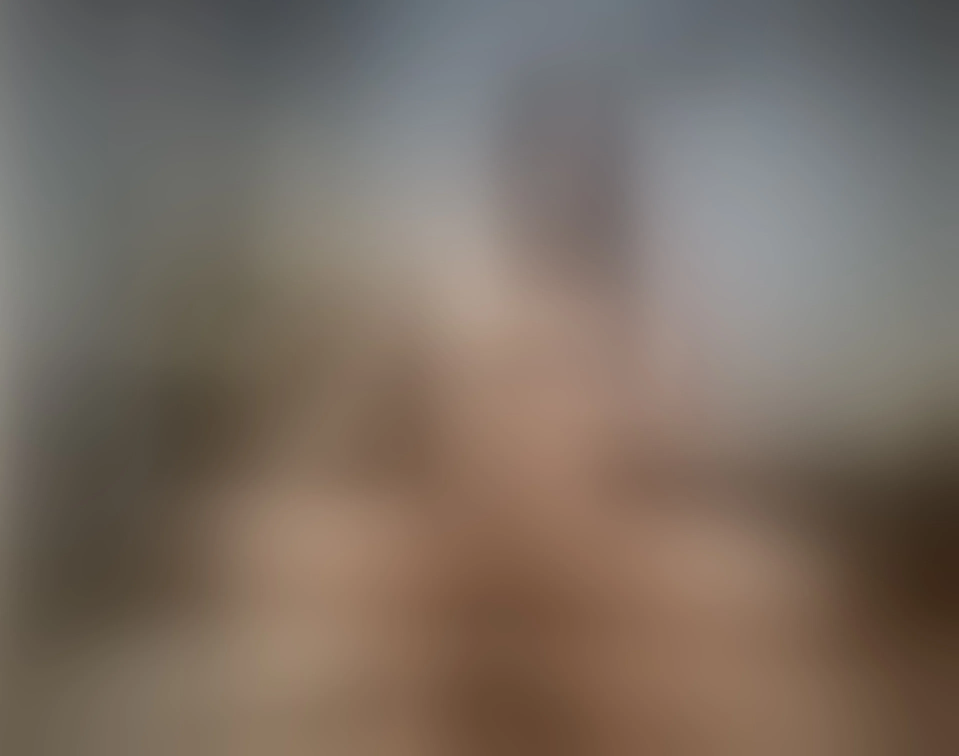 Live sex webcam photo for LunaAmatista #8541117