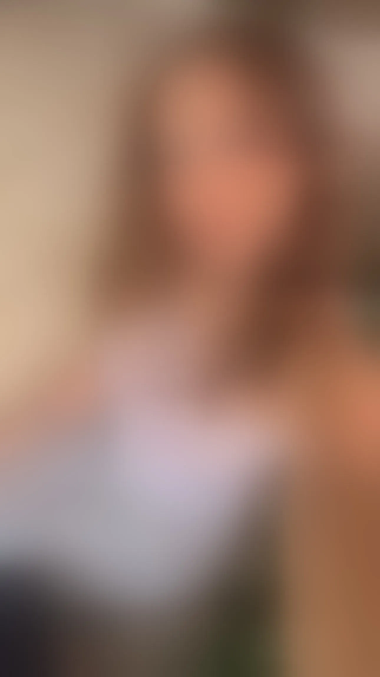 Live sex webcam photo for LunaAmatista #8541146