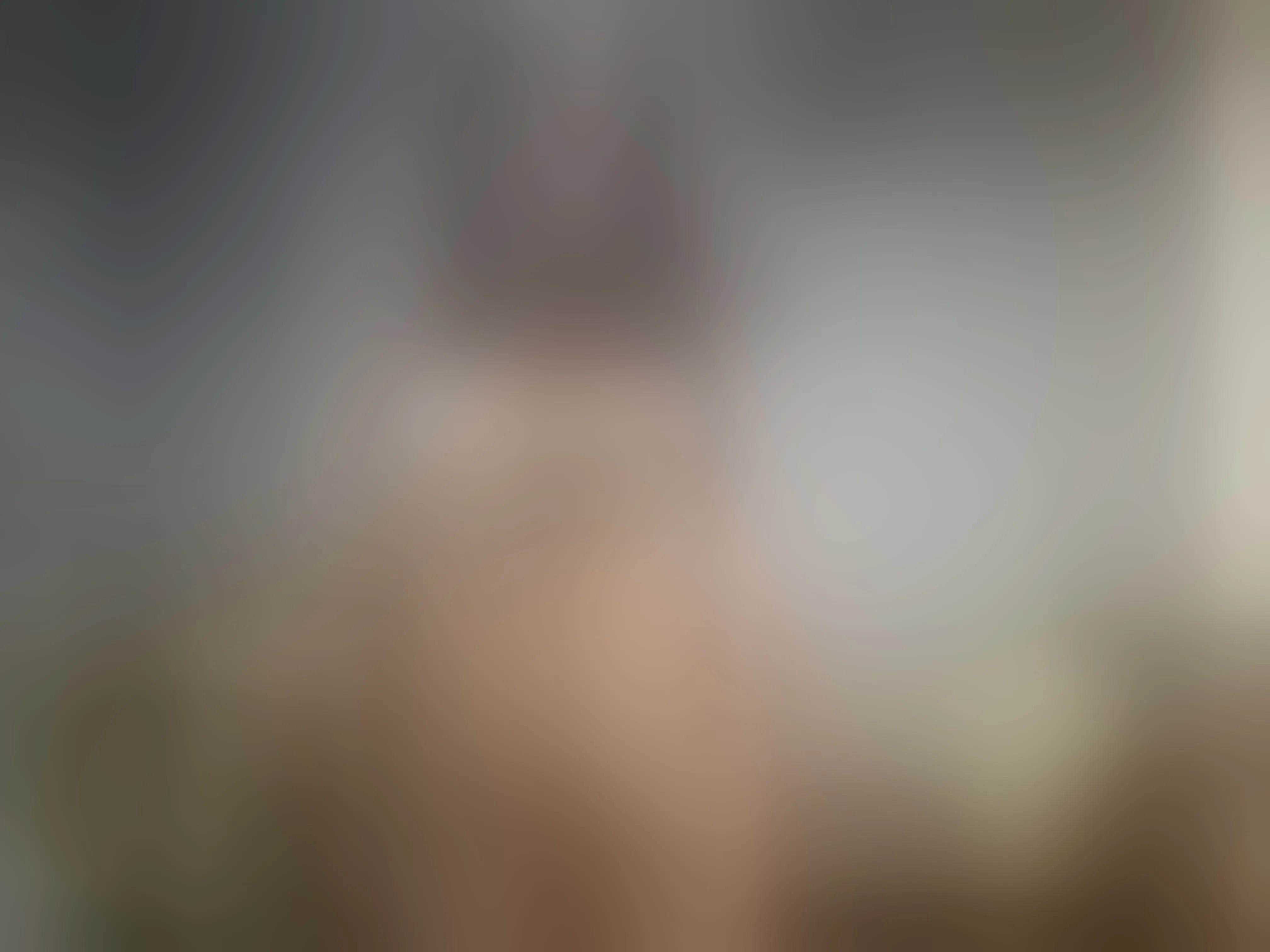 Live sex webcam photo for LunaAmatista #8541127