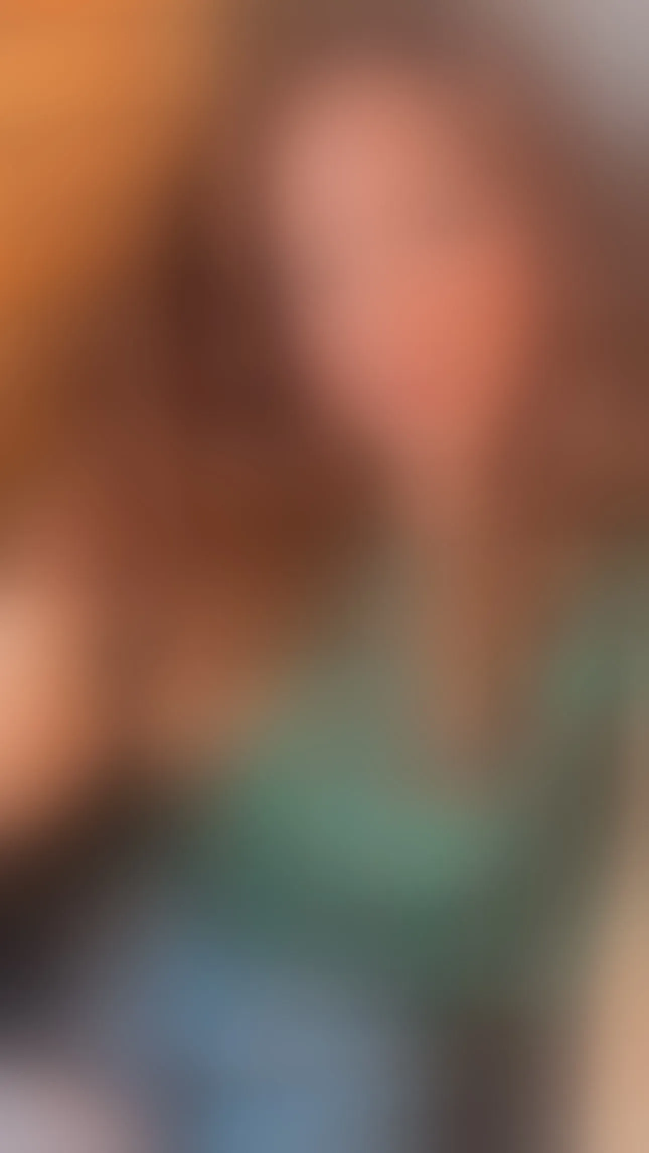 Live sex webcam photo for LunaAmatista #8541149
