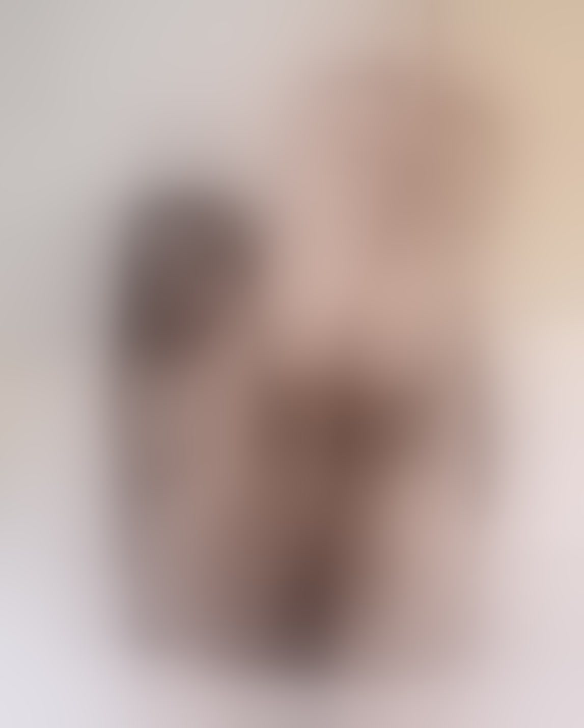 Live sex webcam photo for LunaAmatista #8541081