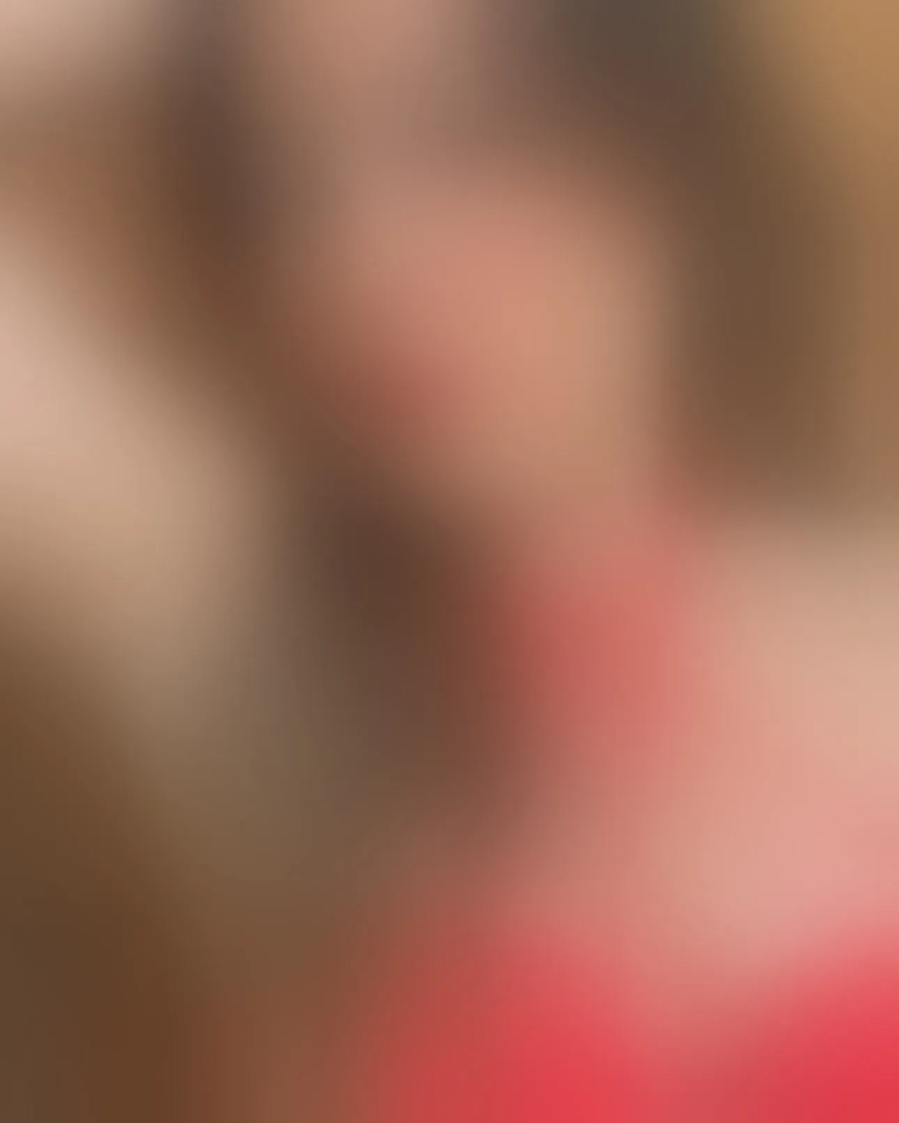 Live sex webcam photo for LunaAmatista #8541111