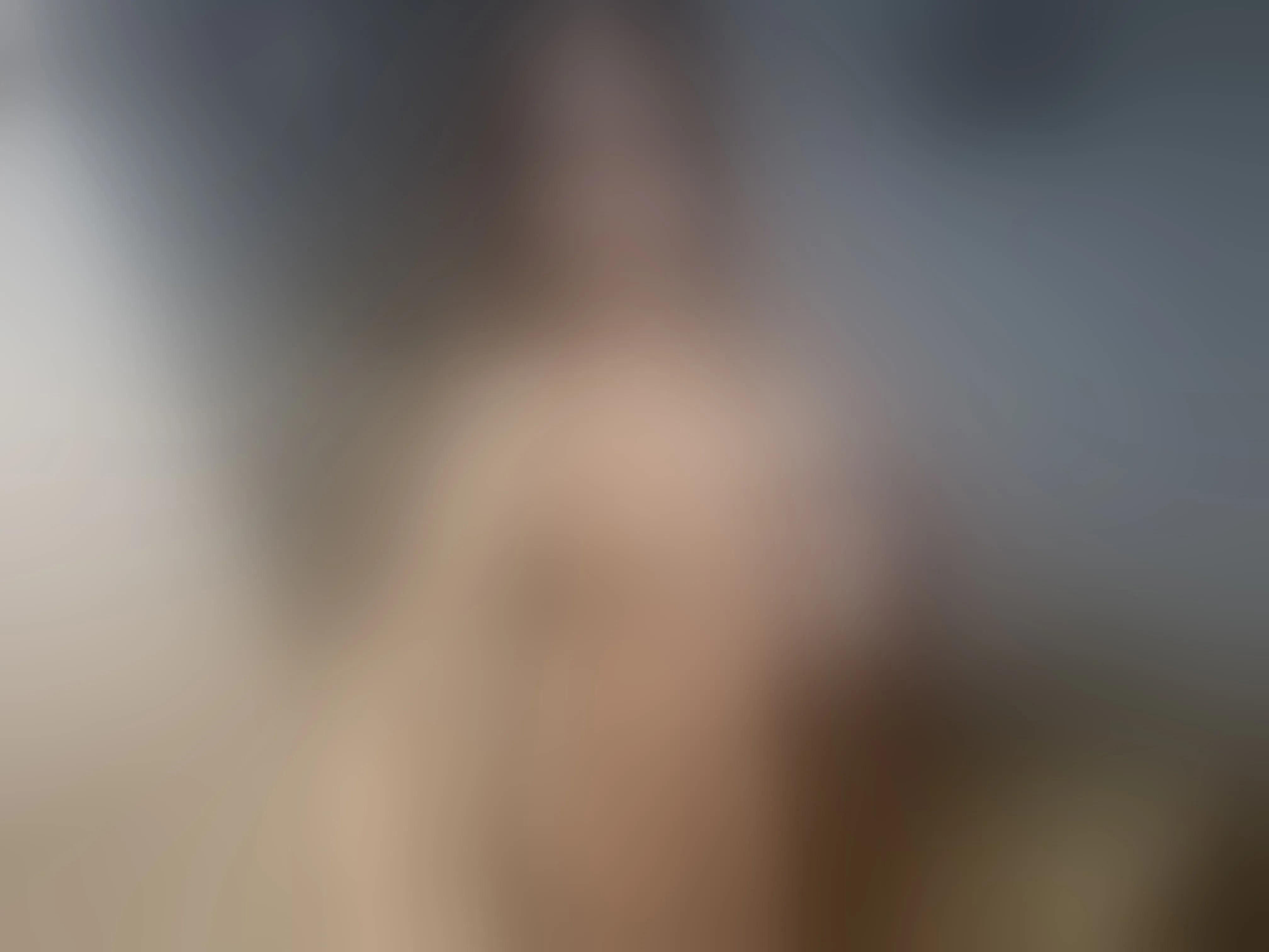 Live sex webcam photo for LunaAmatista #8541119