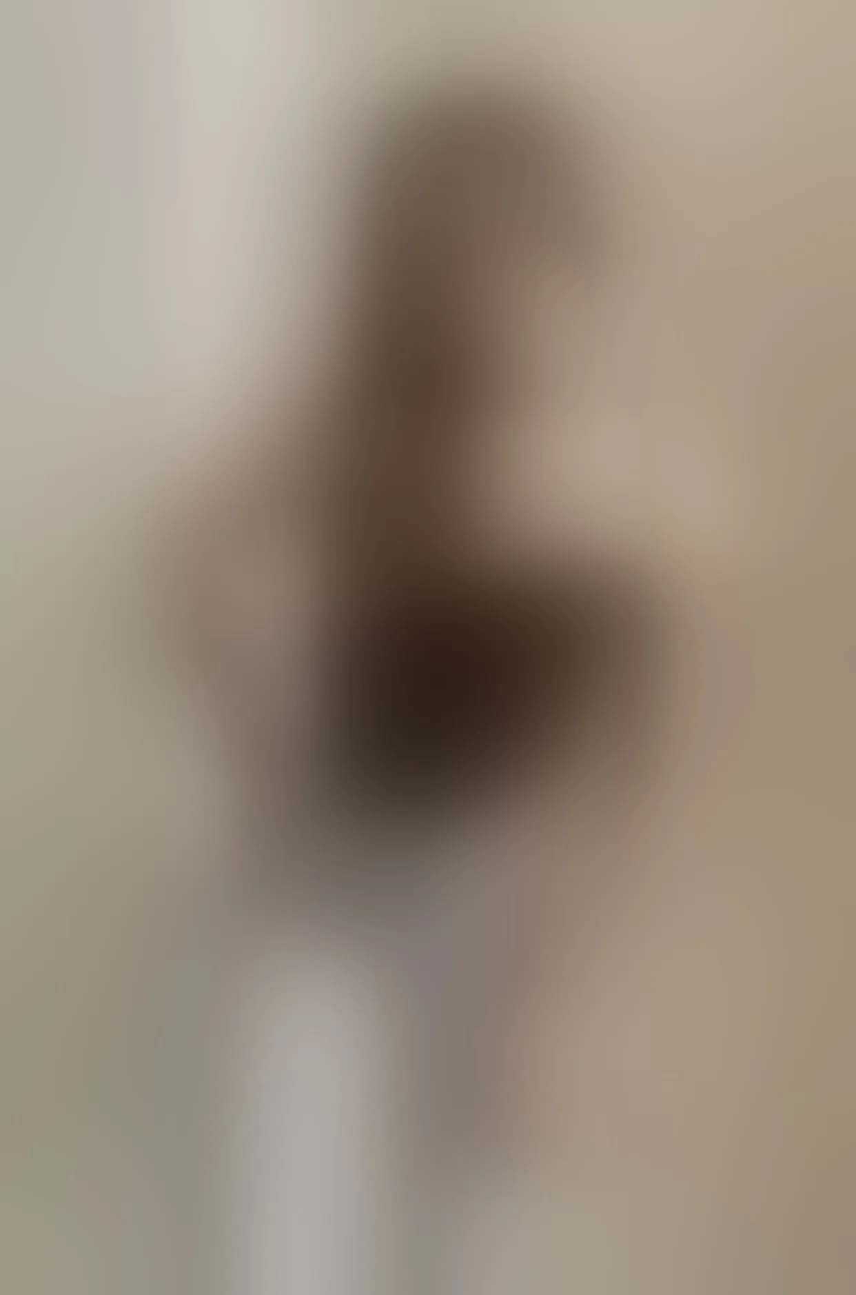 Live sex webcam photo for LunaAmatista #6404525