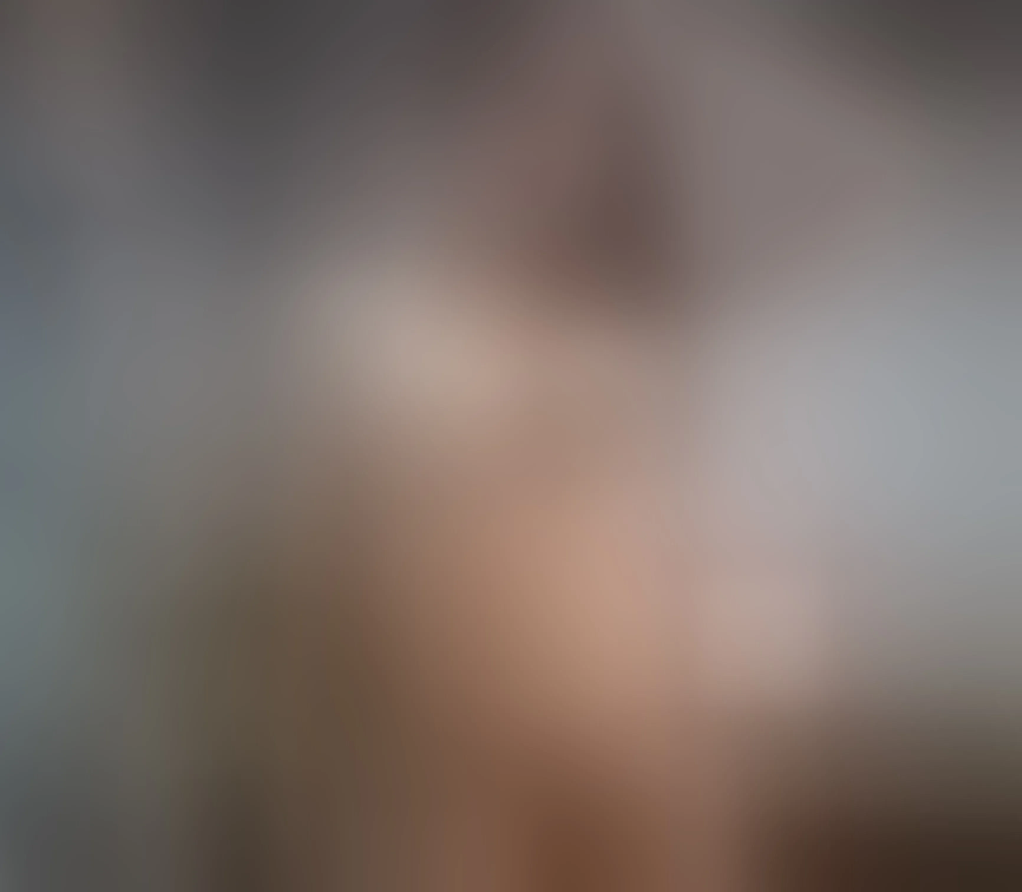 Live sex webcam photo for LunaAmatista #8541126