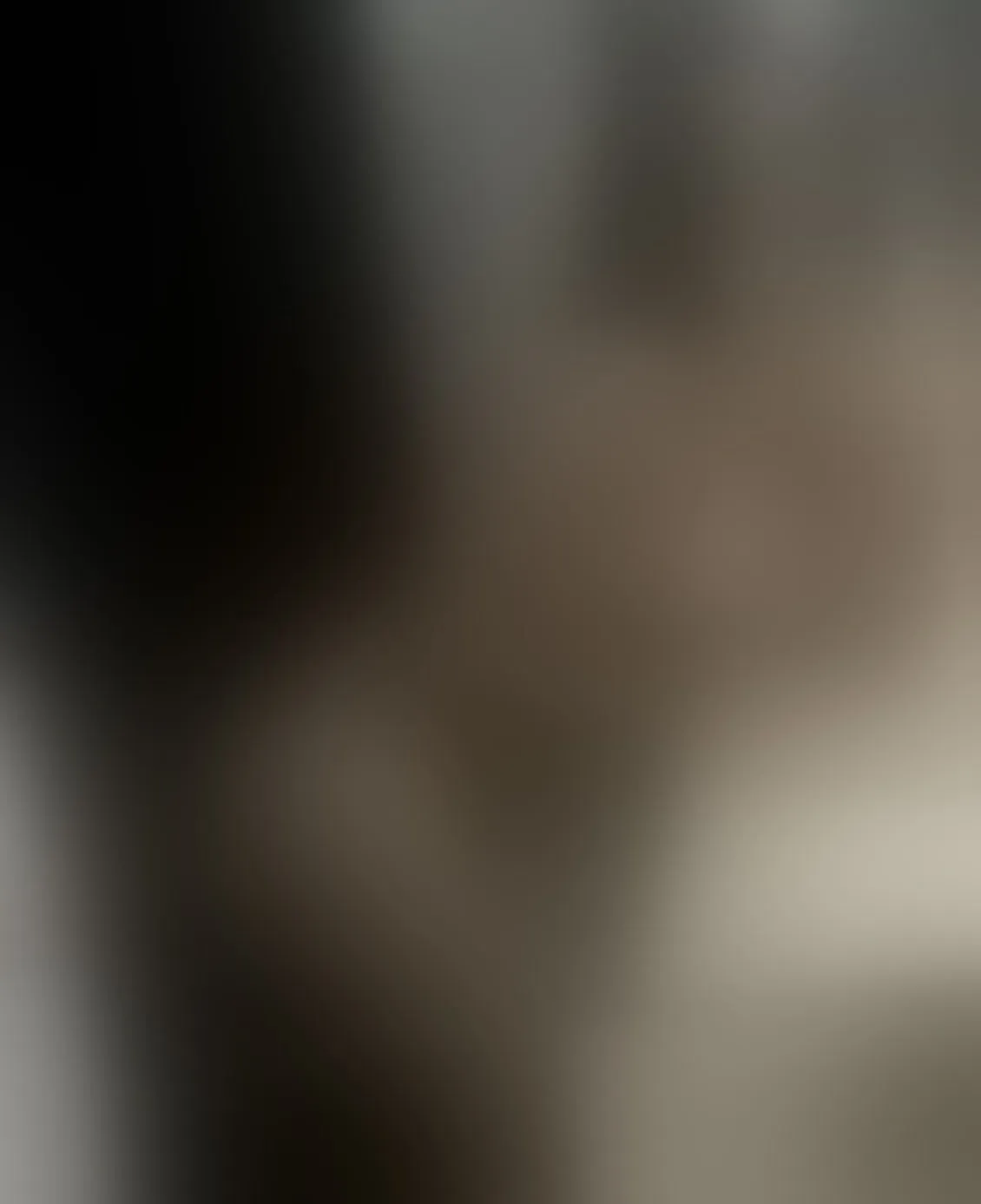 Live sex webcam photo for LunaAmatista #8541132