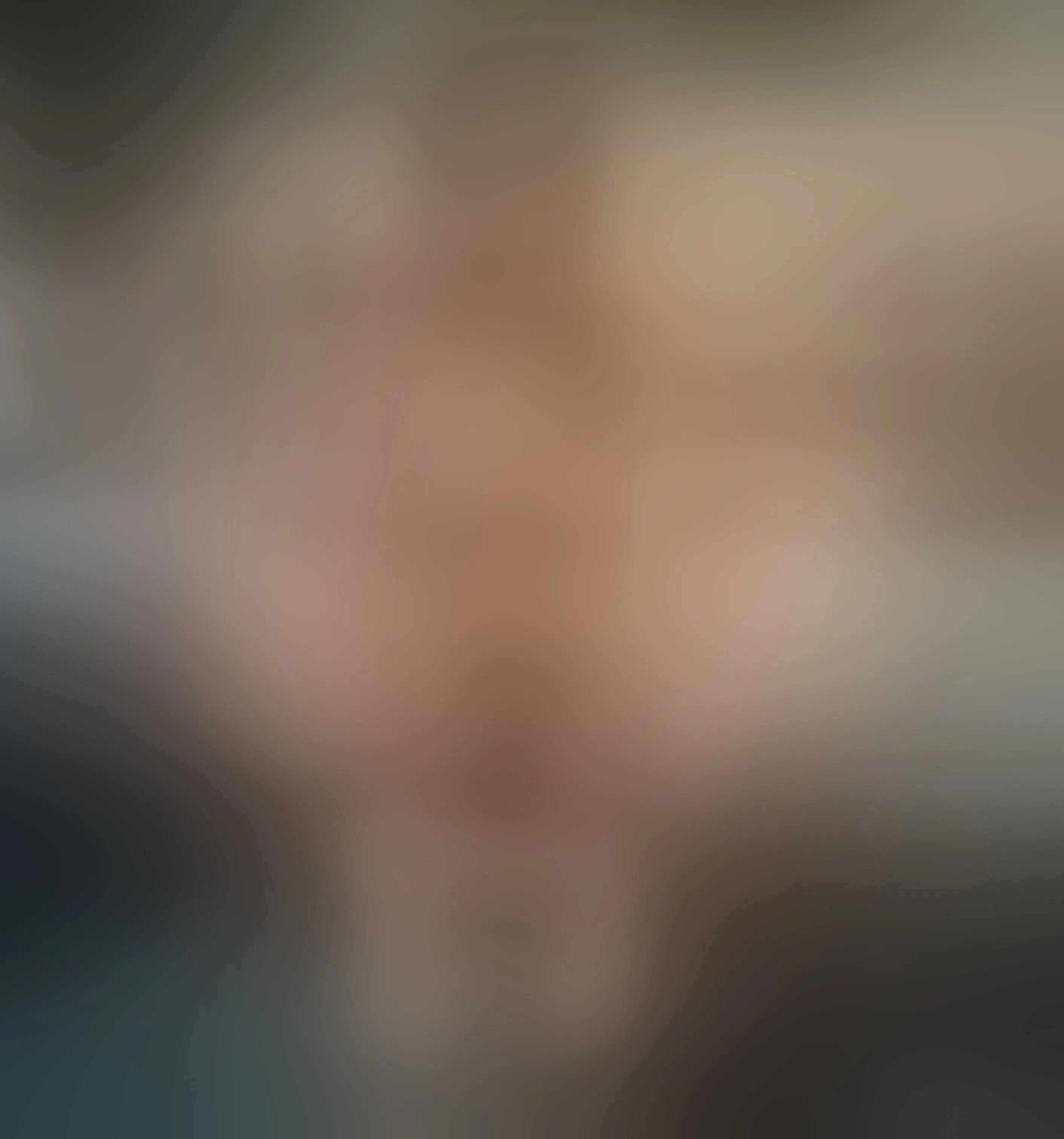 Live sex webcam photo for LunaAmatista #8541160