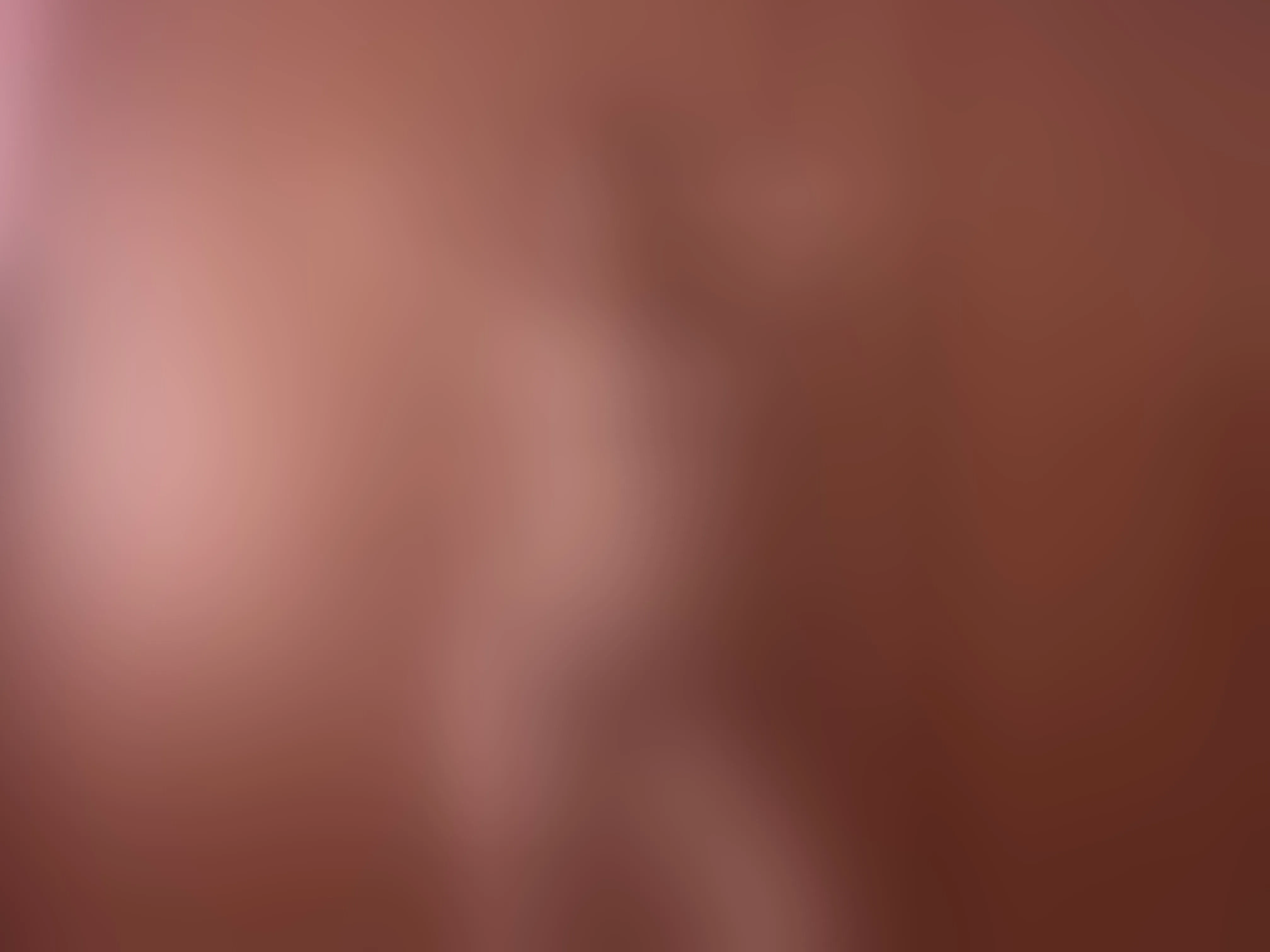 Live sex webcam photo for LunaAmatista #8541135