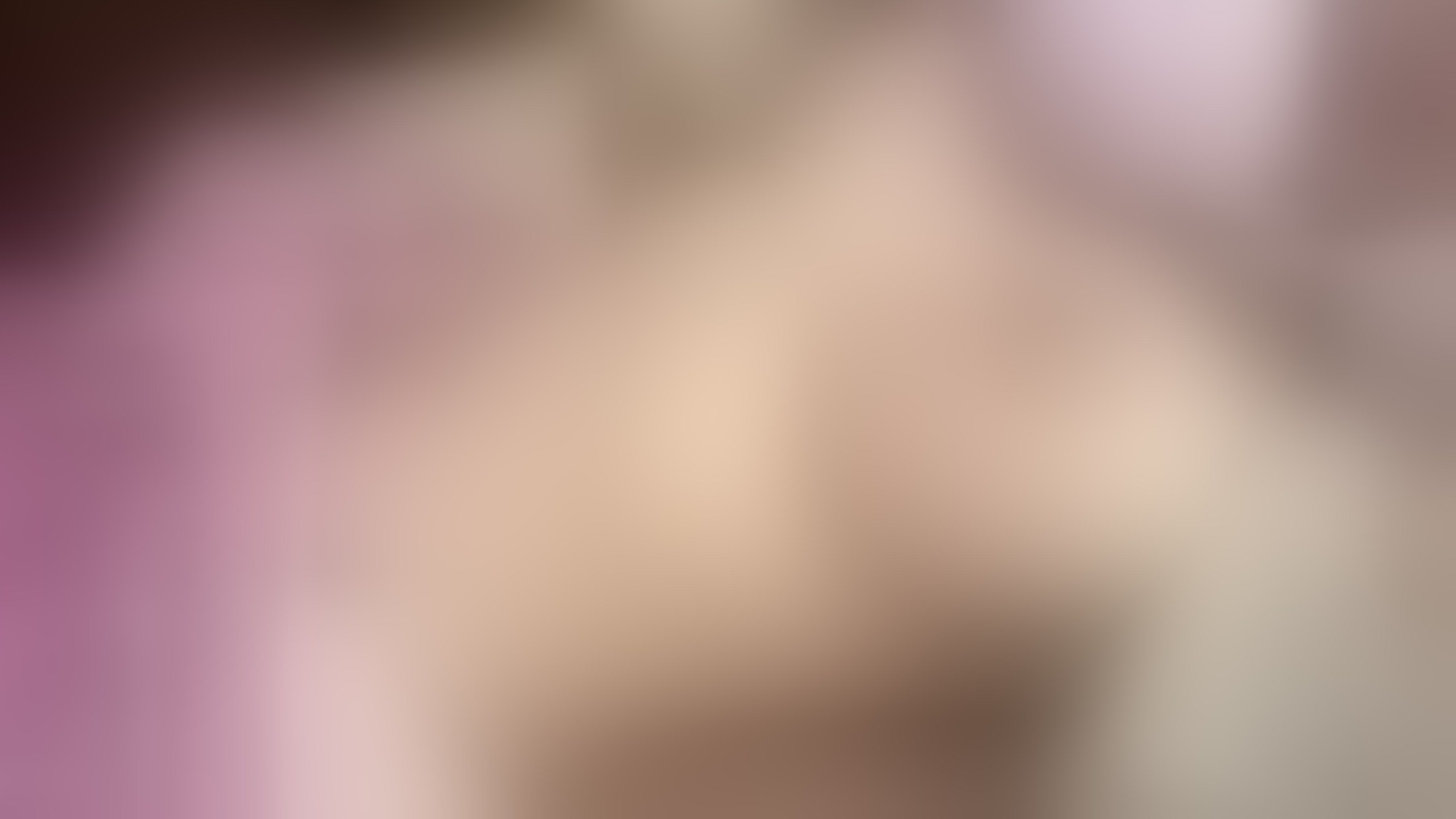 Live sex webcam photo for LunaAmatista #8541102