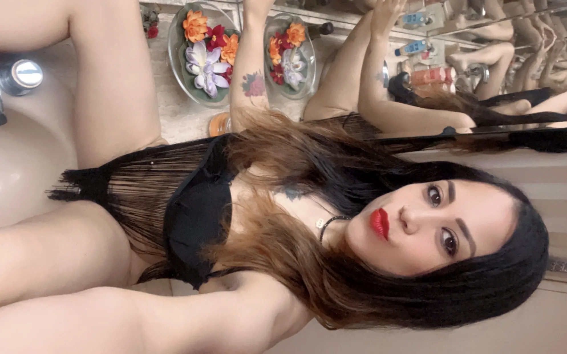 Live sex webcam photo for LunaAmatista #8541087