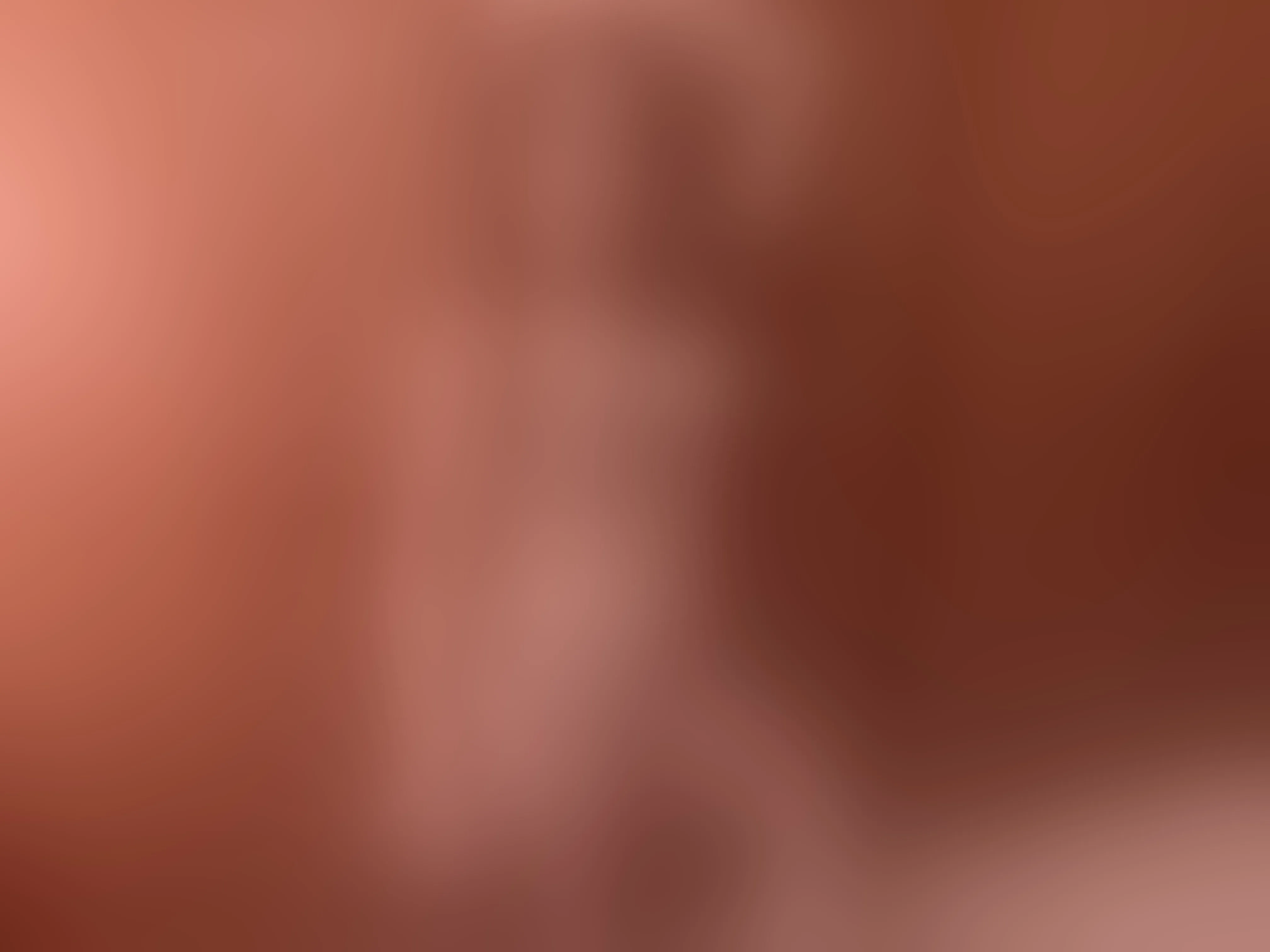 Live sex webcam photo for LunaAmatista #8541122