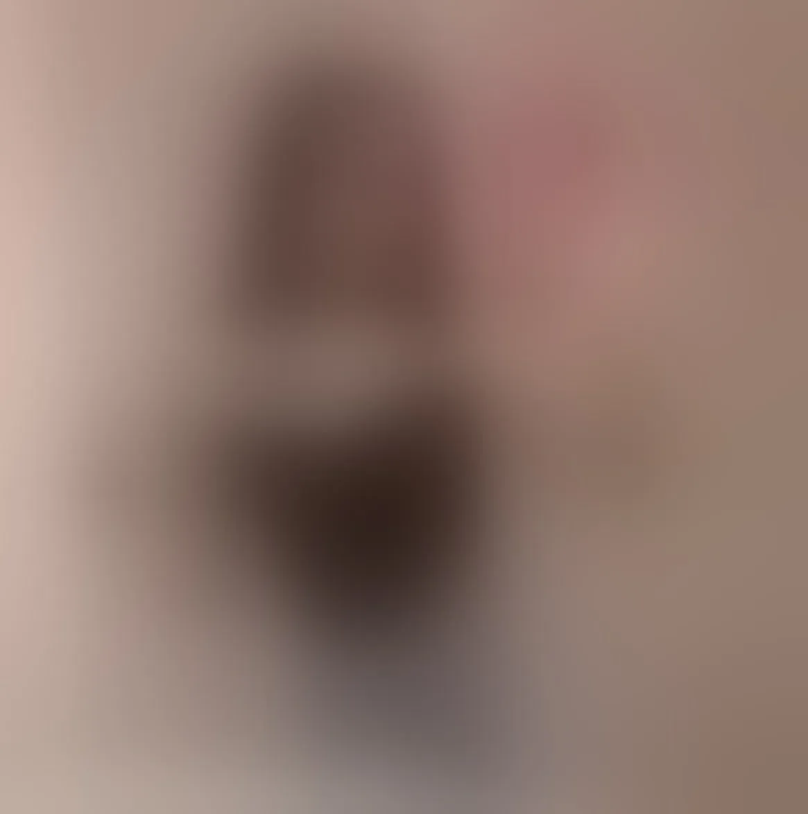 Live sex webcam photo for LunaAmatista #6404526