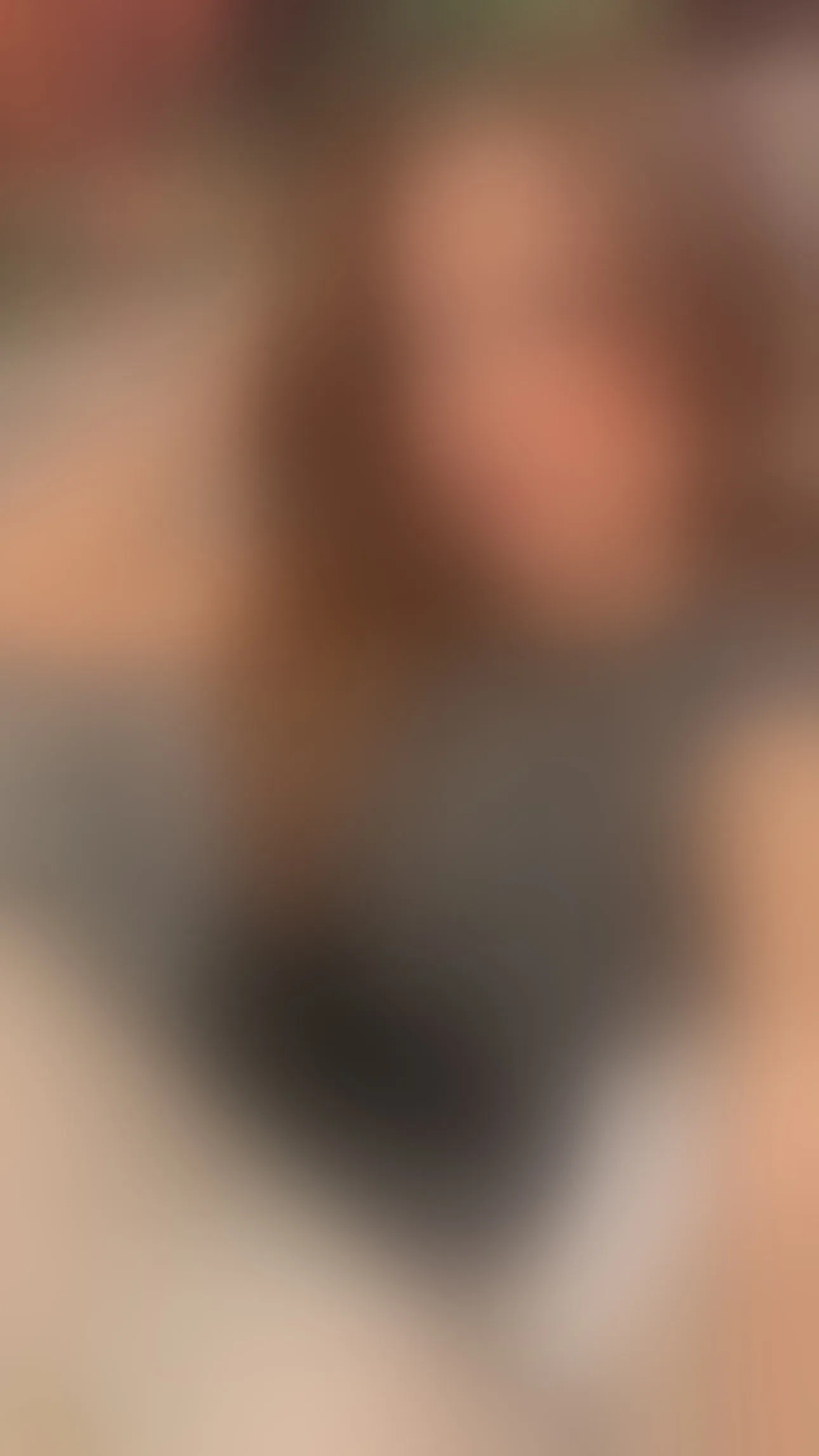 Live sex webcam photo for LunaAmatista #8541133