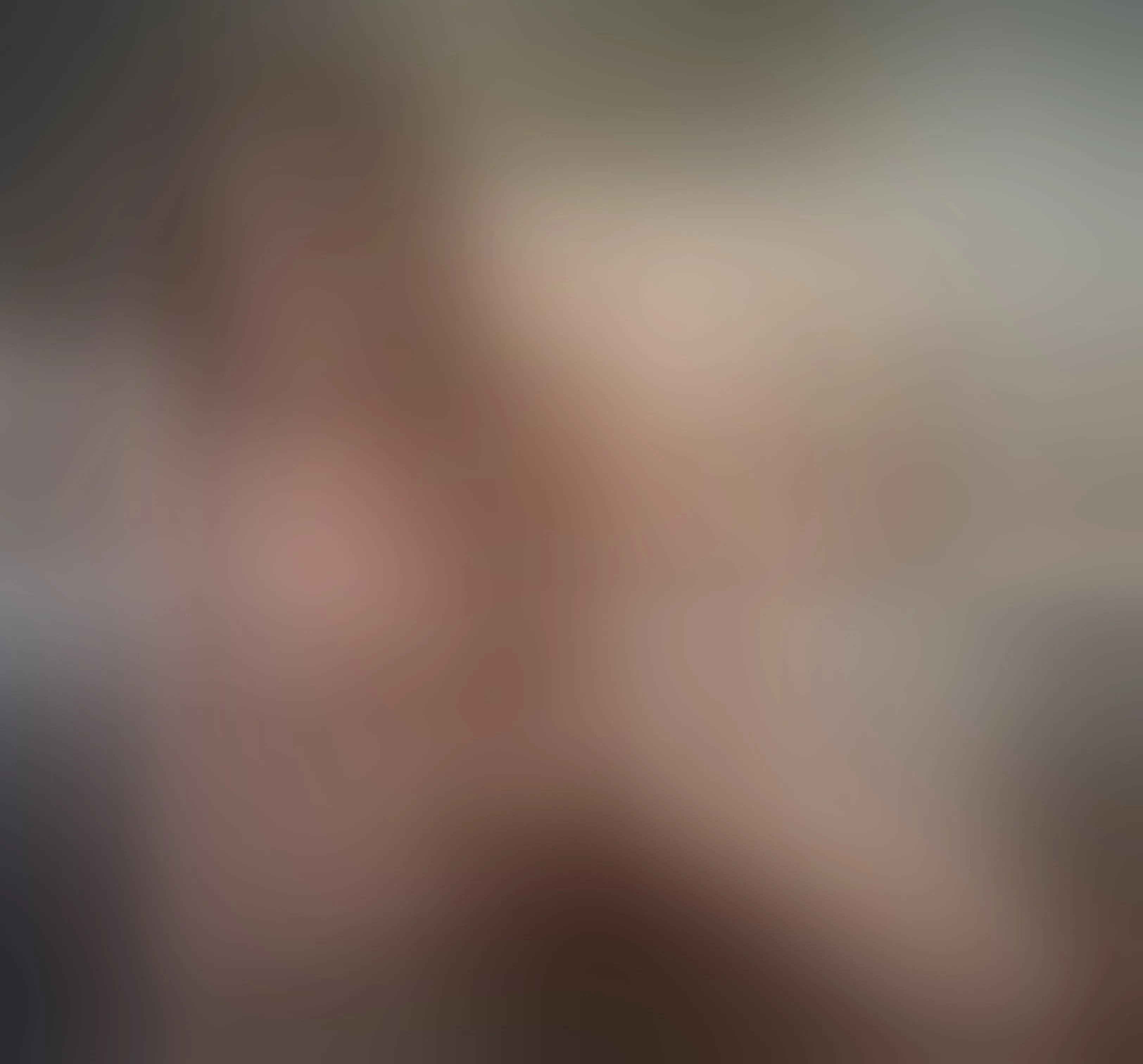 Live sex webcam photo for LunaAmatista #8541152