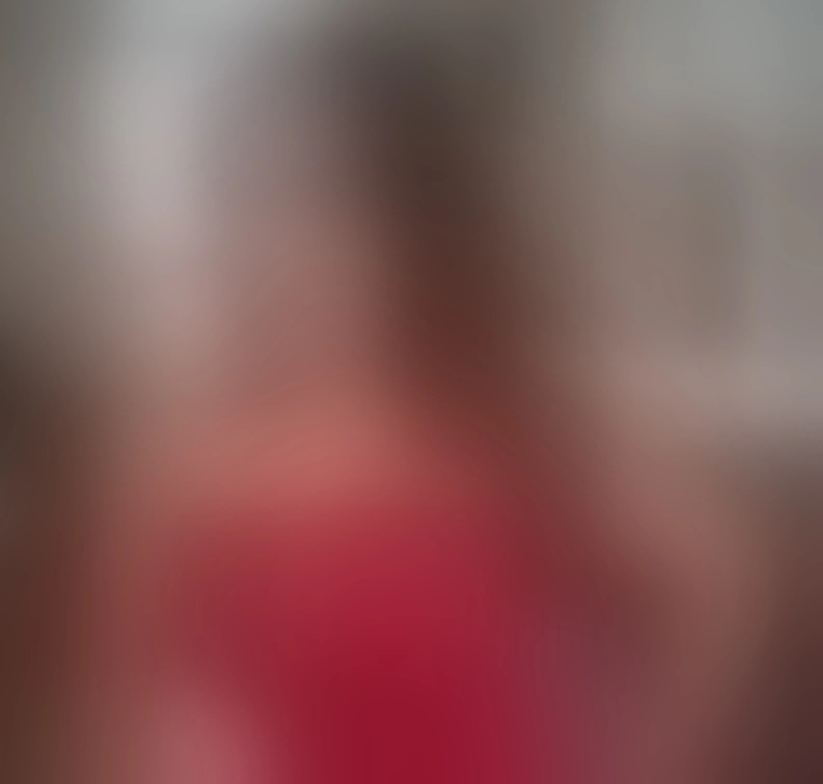 Live sex webcam photo for LunaAmatista #8541143