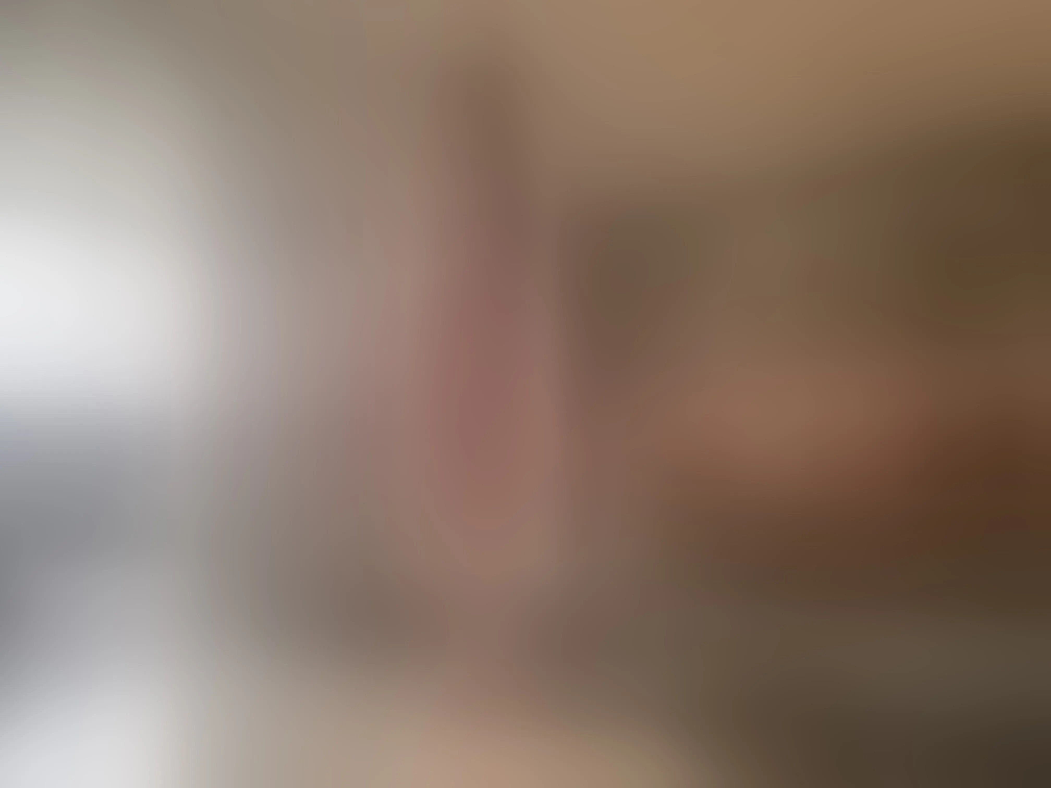 Live sex webcam photo for LunaAmatista #8541142