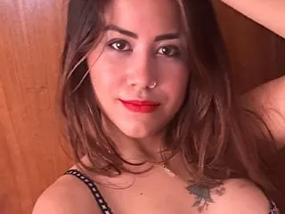 Live sex webcam photo for LunaAmatista #8541080