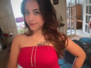Live sex webcam photo for LunaAmatista #8704825