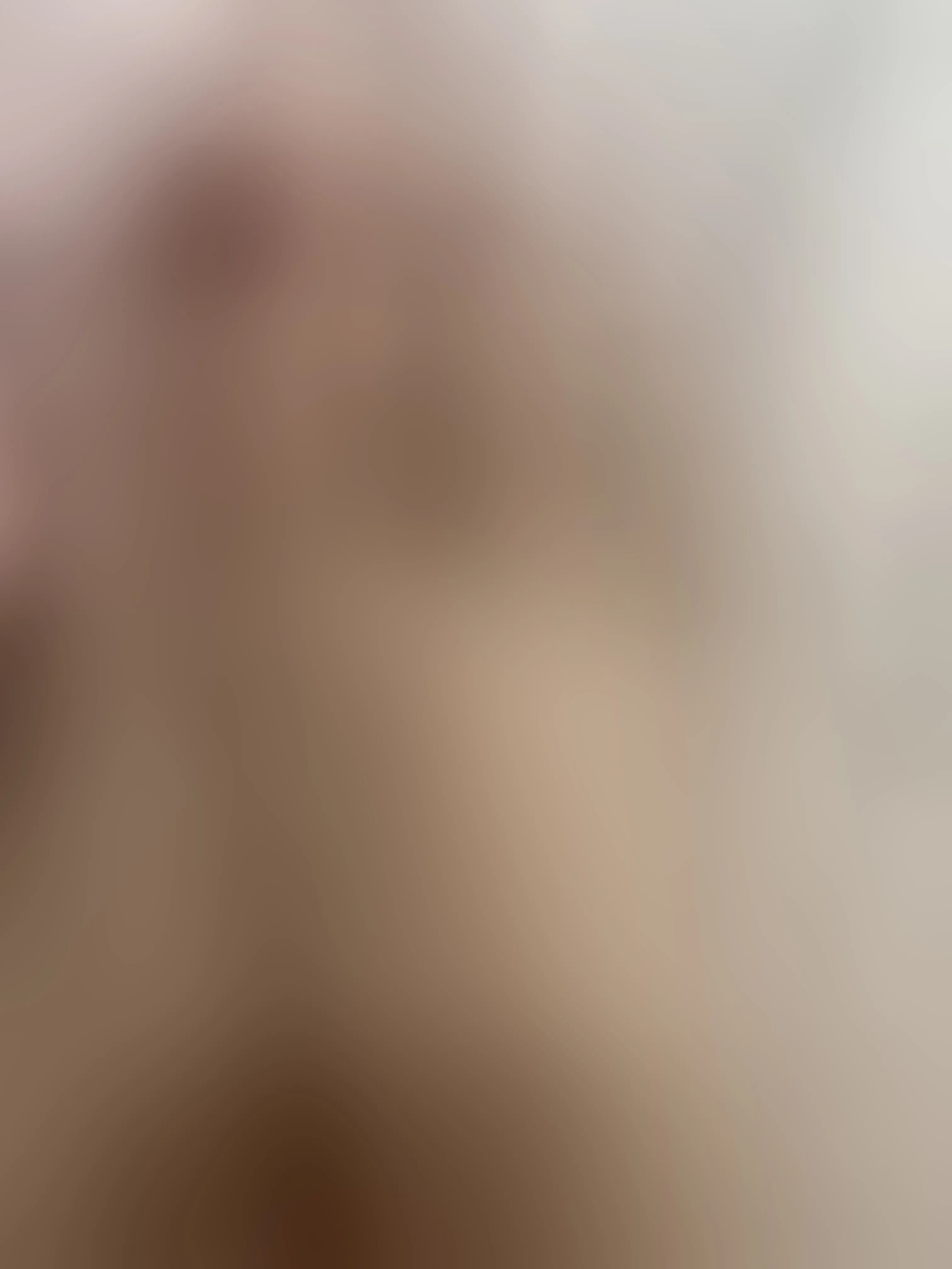 Live sex webcam photo for LunaAmatista #8541139