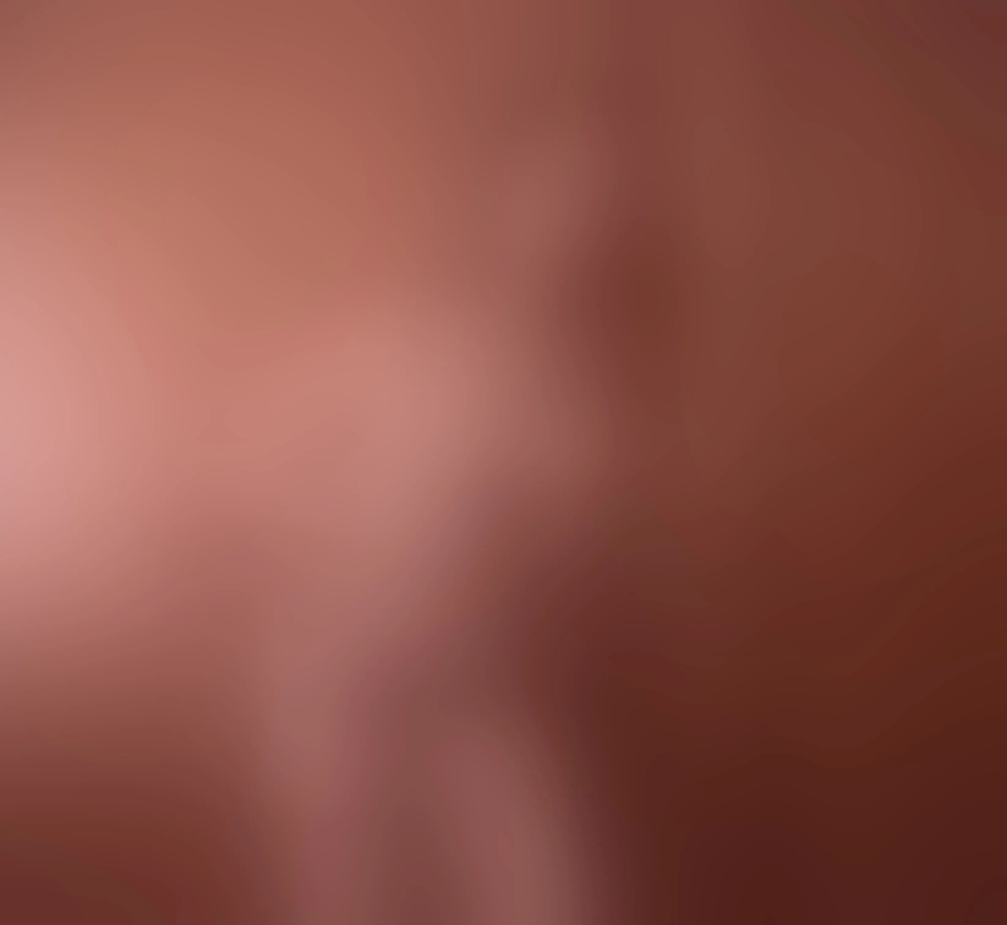 Live sex webcam photo for LunaAmatista #8541118