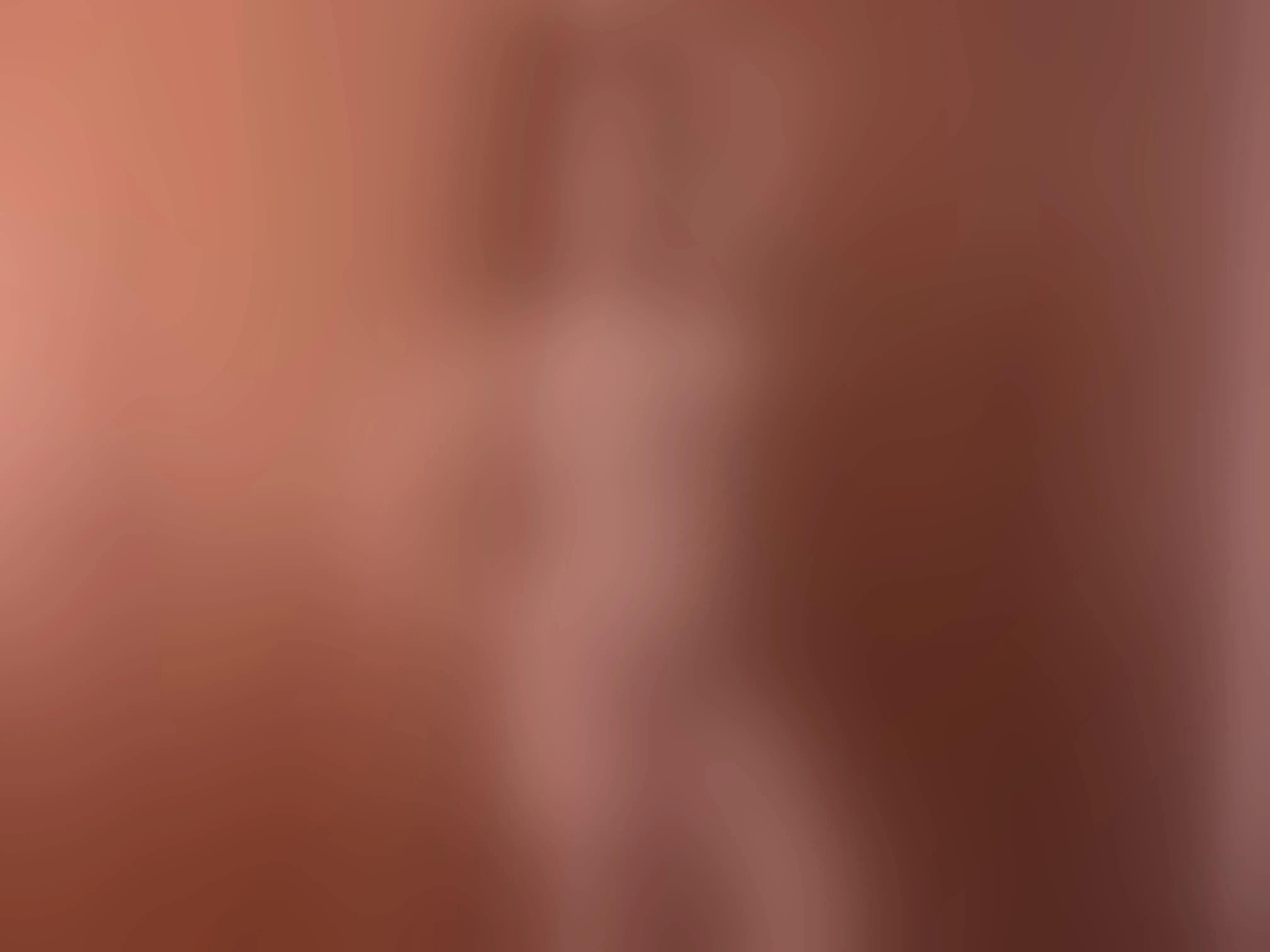 Live sex webcam photo for LunaAmatista #8541116