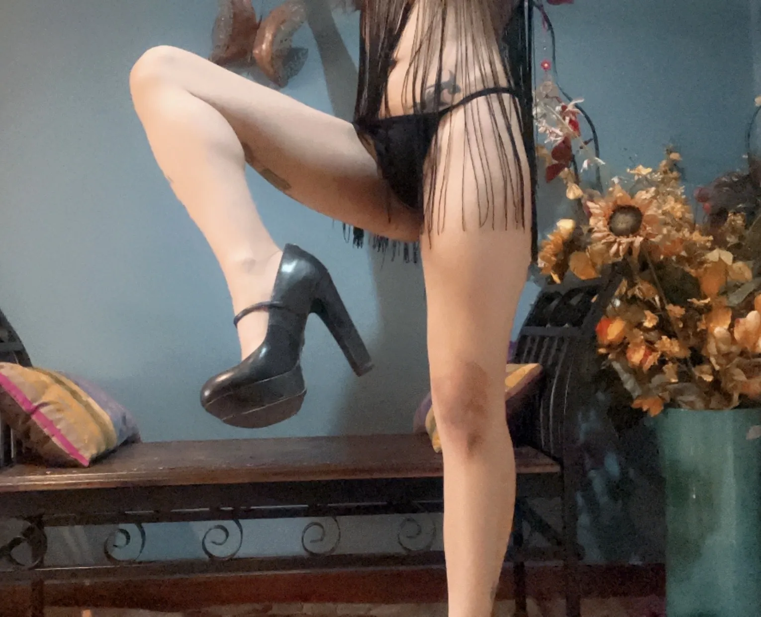 Live sex webcam photo for LunaAmatista #8541082