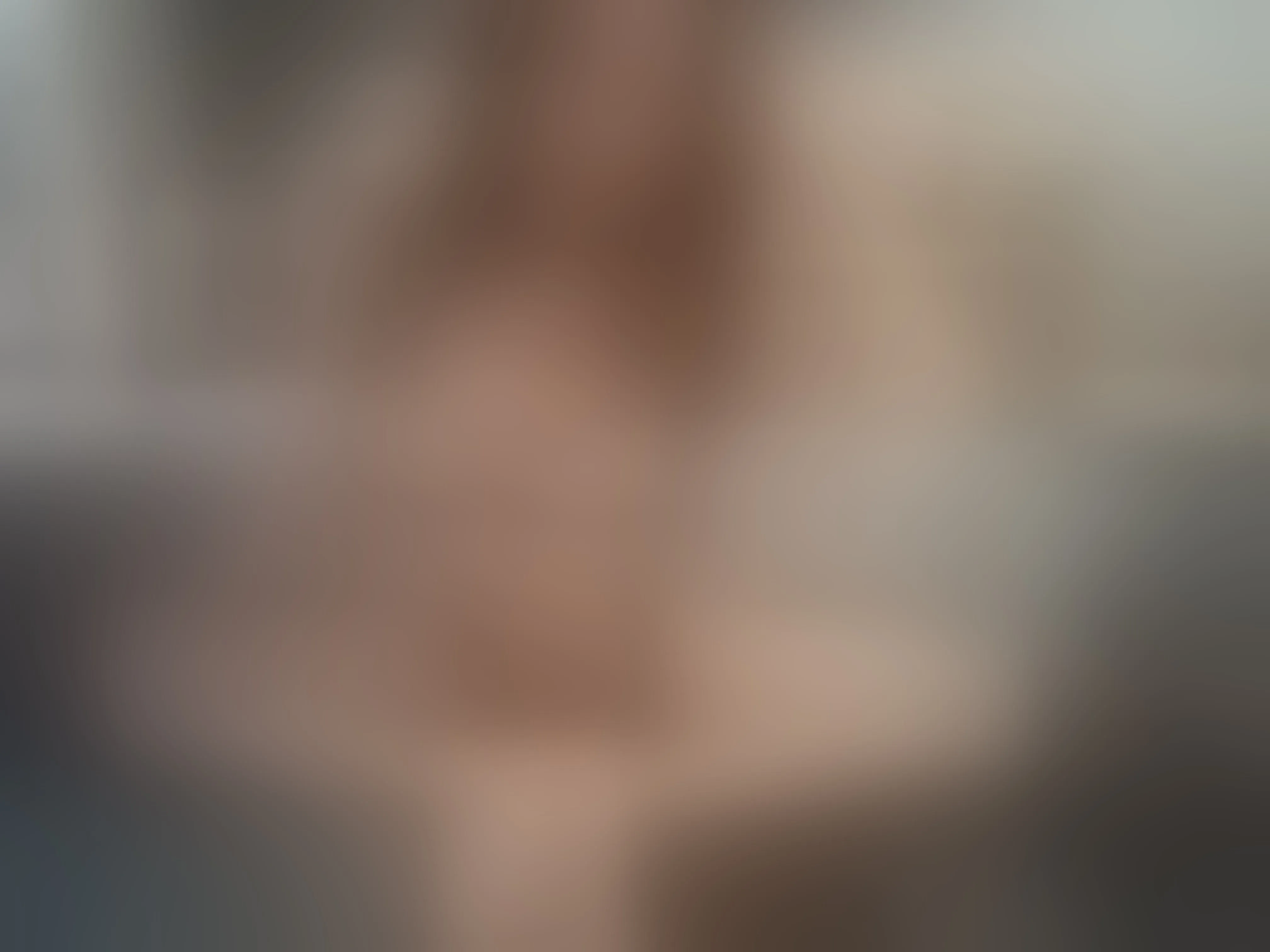 Live sex webcam photo for LunaAmatista #8541159