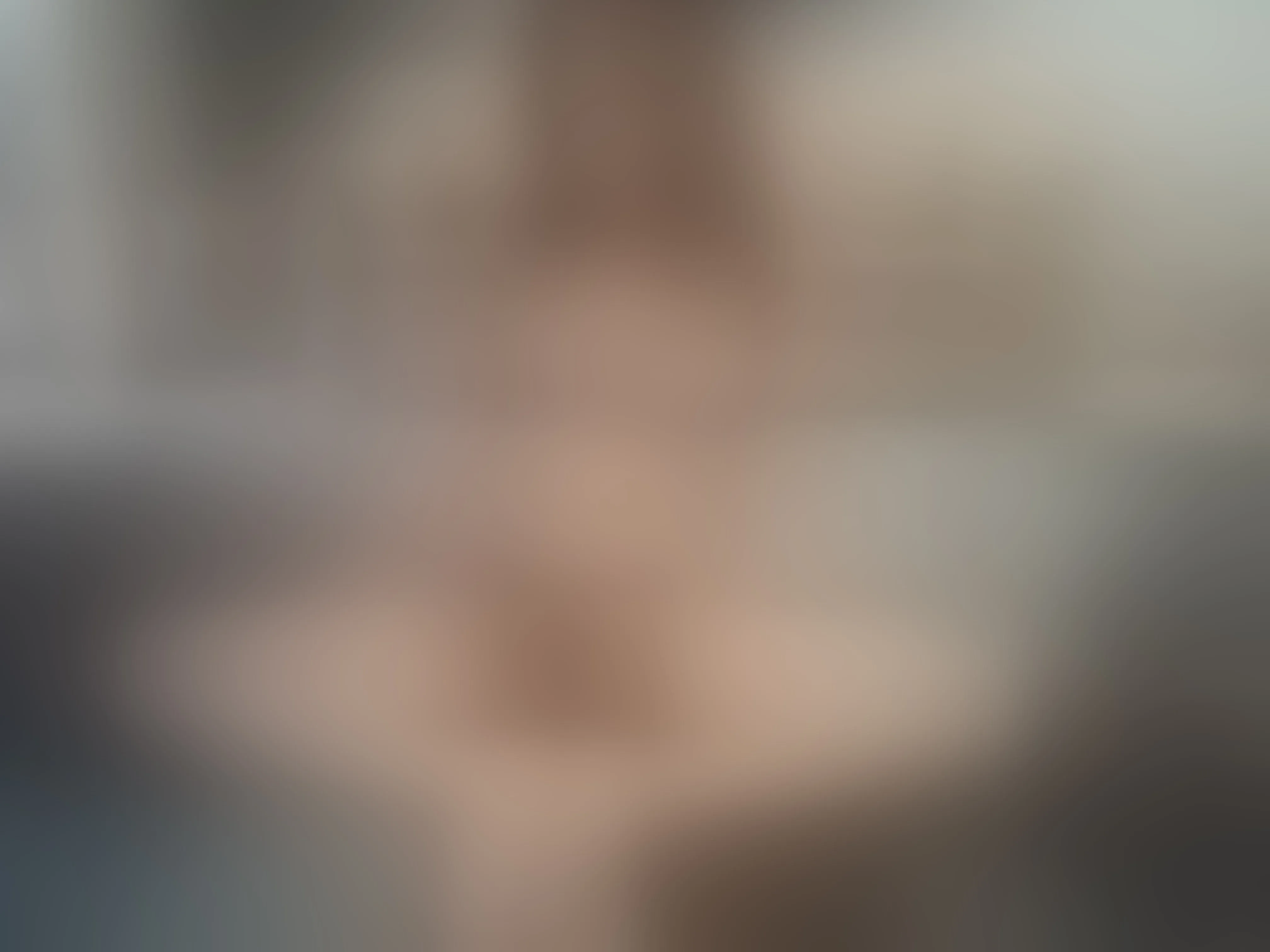 Live sex webcam photo for LunaAmatista #8541161
