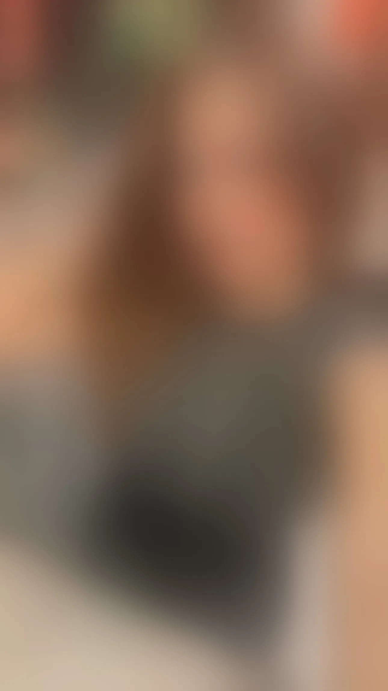 Live sex webcam photo for LunaAmatista #8541134