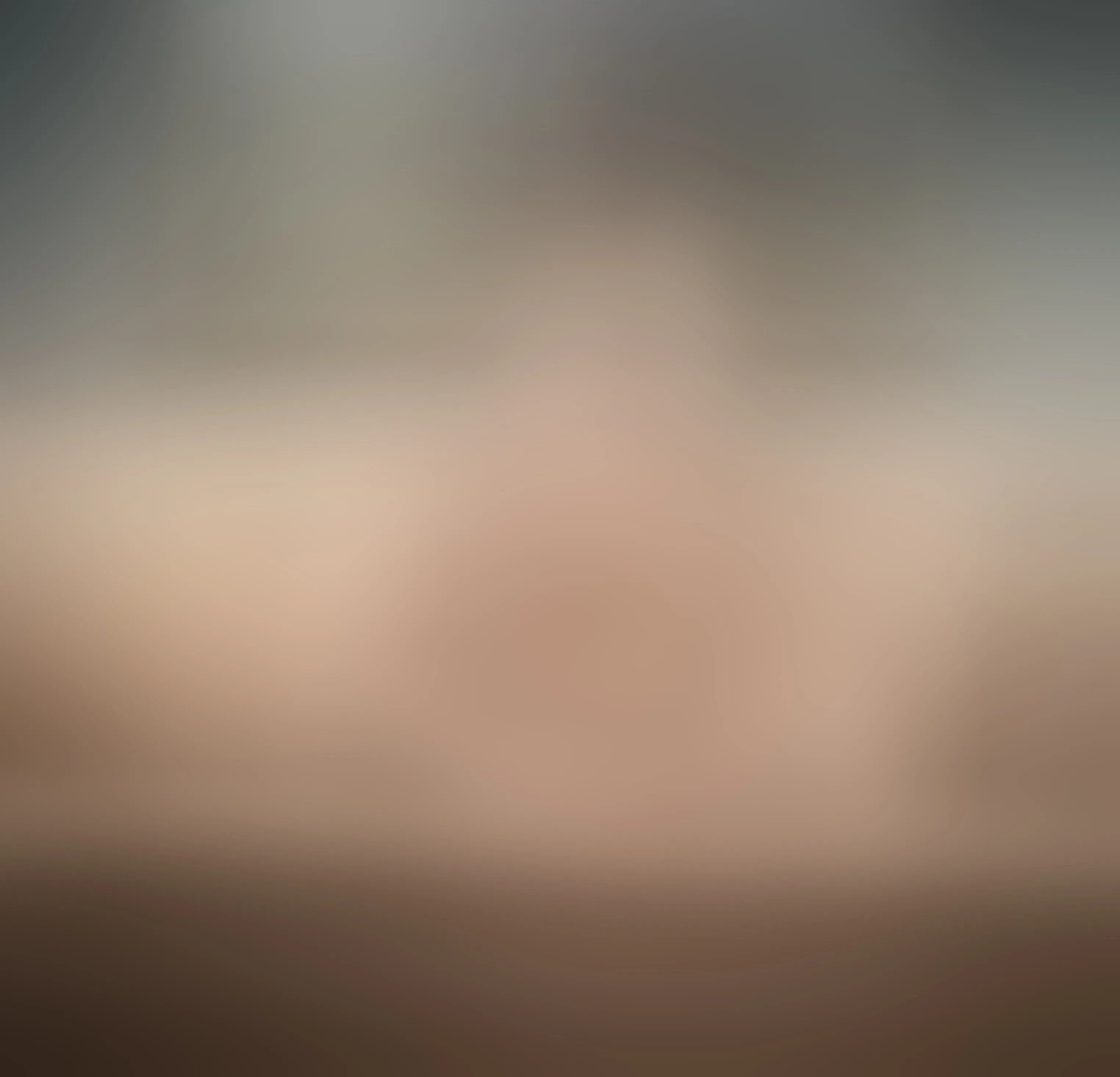 Live sex webcam photo for LunaAmatista #8541130