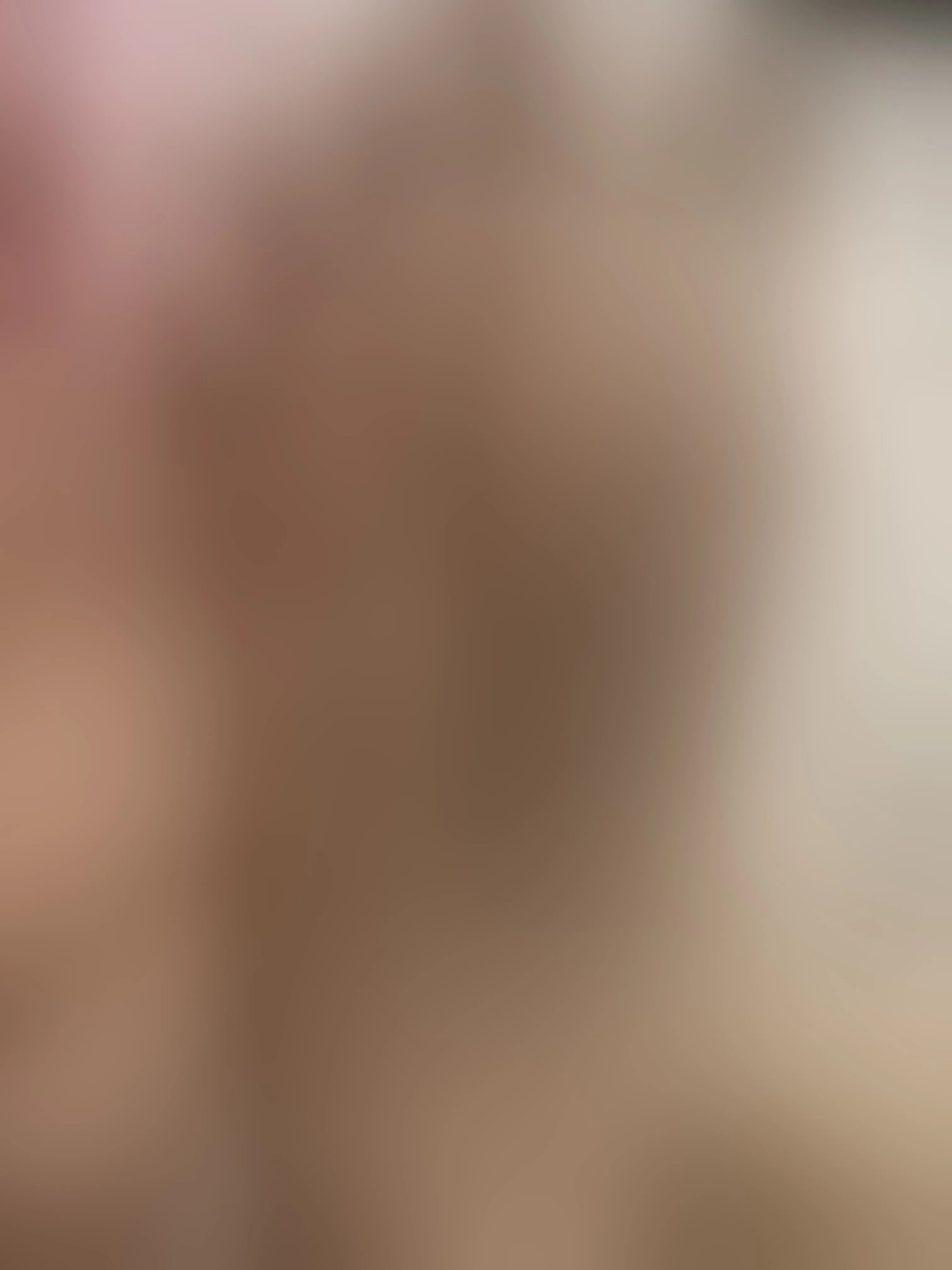 Live sex webcam photo for LunaAmatista #8541140